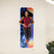 Yoga Mat In Use